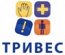 ТРИВЕС