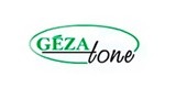 Gezatone