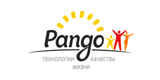 Pango