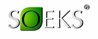 СОЭКС