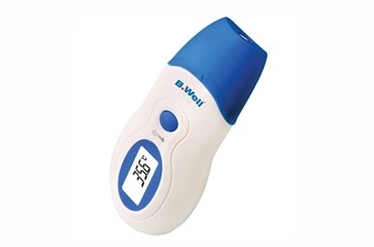 Термометр WF 1000