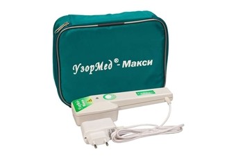 Аппарат "УзорМед-Макси-Кардио"