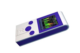 Дозиметр "SOEKS 01M"