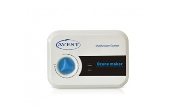 Озонатор AVEST AO-12
