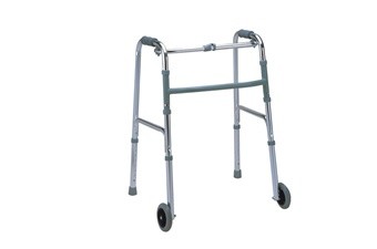 Ходунки на колесах серии R: R Wheel