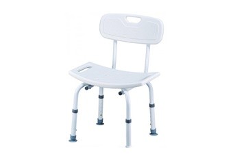 Стул для ванны BS Seat