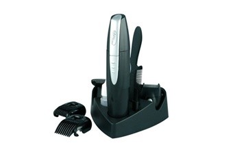 BP-101 Машинка для стрижки и подравнивания бороды Gezatone