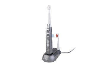 Звуковая зубная щетка SonicPulsar CS-232