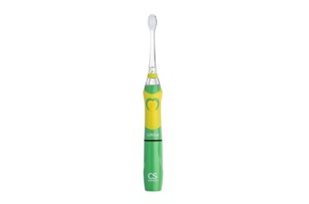 Звуковая зубная щетка SonicPulsar CS-562 Junior