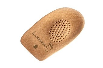 Lum 704 Подпяточник