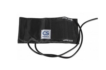 Манжета CS Medica тип B (34-50см)