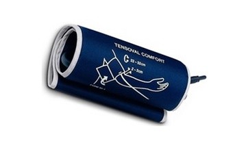 Манжета Tensoval Comfort стандарт. 22-32см
