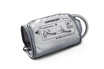 Манжета OMRON СМ стандартная (22-32см)