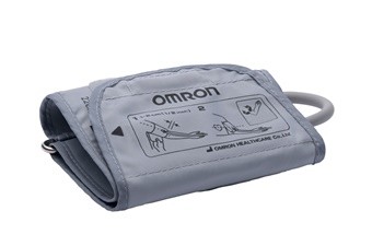 Манжета OMRON СW универсальная (22-42см)